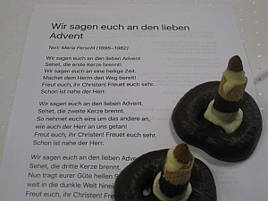 besinnlicher adventsnachmittag 012.jpg besinnlicher adventsnachmittag 012.jpg